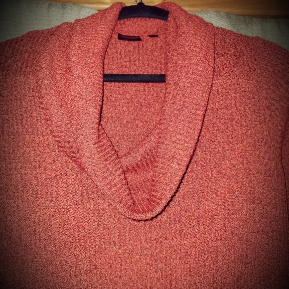 Sweater - Picture 3 of 3